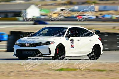 media/Dec-13-2025-Extreme Speed (Sat) [[d129ecb0b9]]/Beginner/Session 2 (Turn 4)/